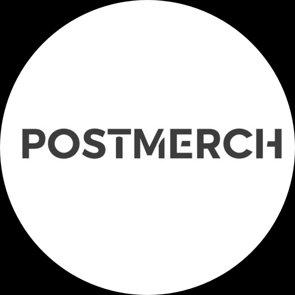 postmerch